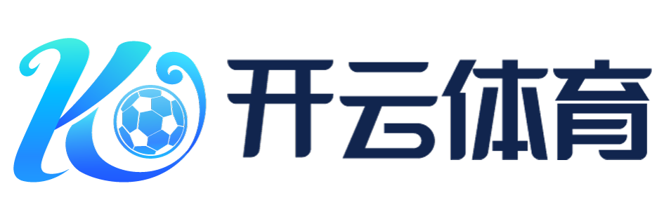 天博(中国)官方网站